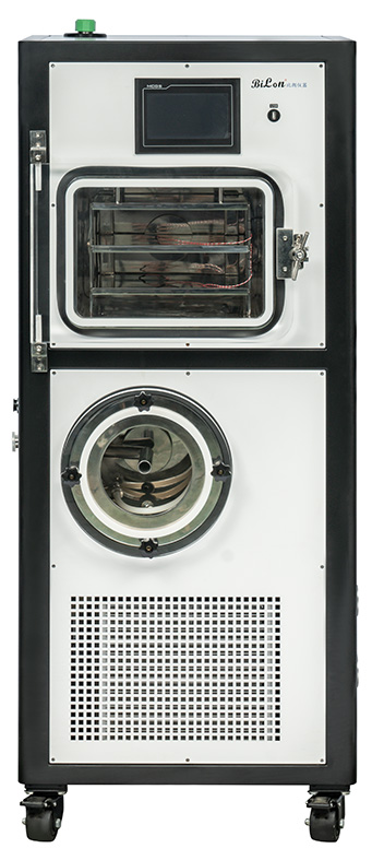 BILON-2000FD（普通，雙倉(cāng)）