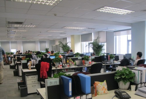 昆山旭文精密申請汽車鈑金件焊接機構(gòu)專利 有效防止兩個鈑金件焊接期間出現(xiàn)錯位高差:鈑金