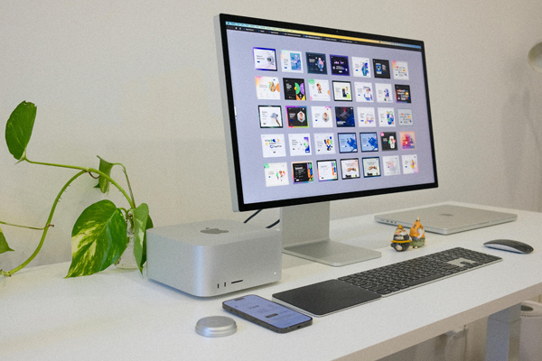 礫夫汽車申請汽車鈑金件焊接定位與檢測裝置及方法專利，具有多種的調(diào)節(jié)性和功能性:汽車鈑金