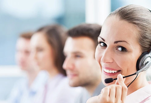 安徽捷步申請汽車鈑金沖壓件沖壓成型專利，能循環(huán)不停機沖壓作業(yè)提高效率:汽車鈑金