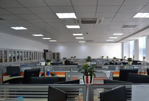 富賽汽車電子申請車載終端系統(tǒng)及修復方法專利，提高車載終端系統(tǒng)的軟件修復效率:汽車凹陷修復