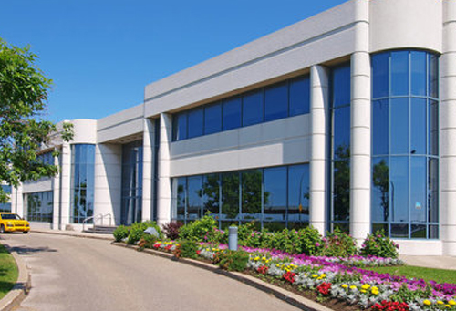 3M與通用汽車聯手，自動化漆面修復技術革新汽車生產線！:汽車凹陷修復