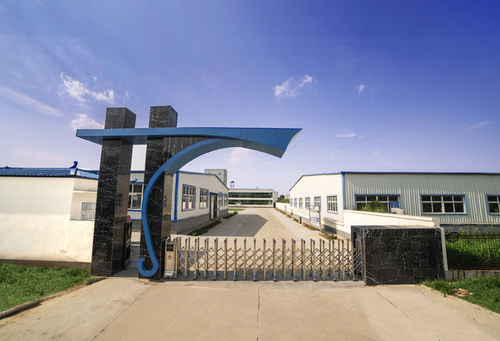 青島增泰合取得鈑金件加工用加工臺(tái)專(zhuān)利，快速取出鈑金件減少工作流程加快效率:鈑金